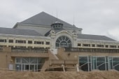 Casino de Cabourg